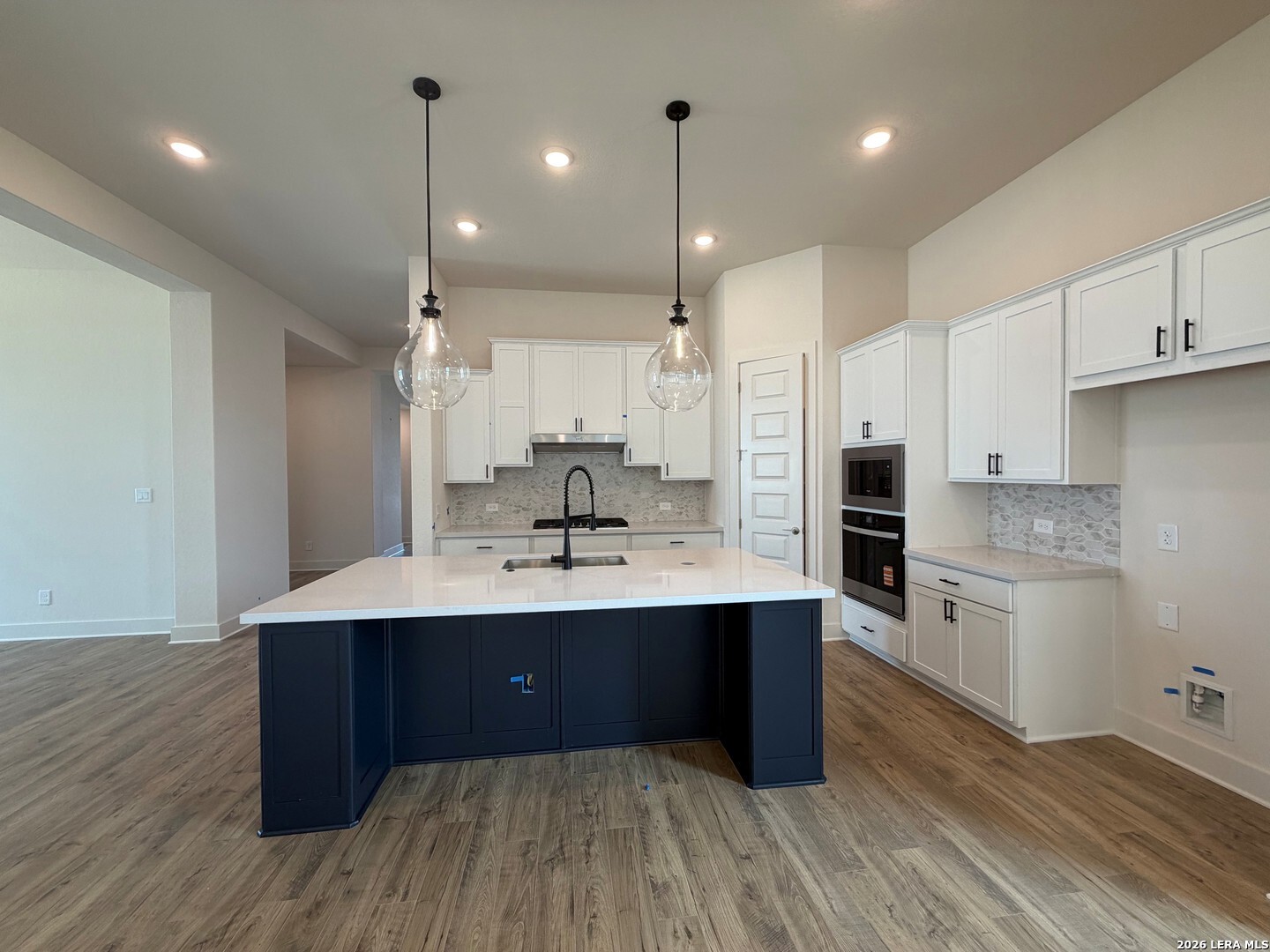 2515 Ragged Rock San Antonio TX 78245