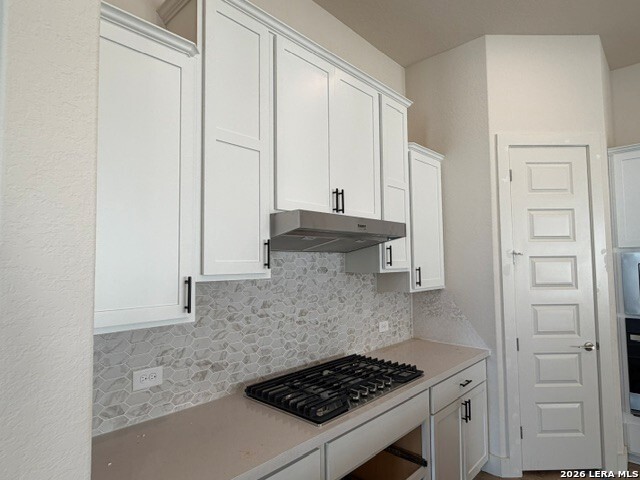 2515 Ragged Rock San Antonio TX 78245