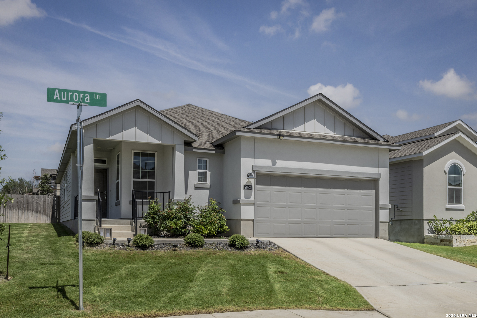 2992 Aurora New Braunfels TX 78130