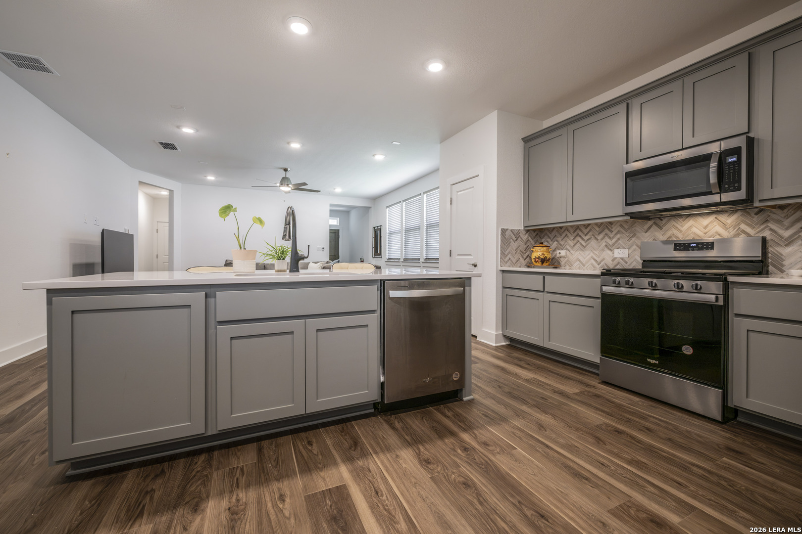 2992 Aurora New Braunfels TX 78130