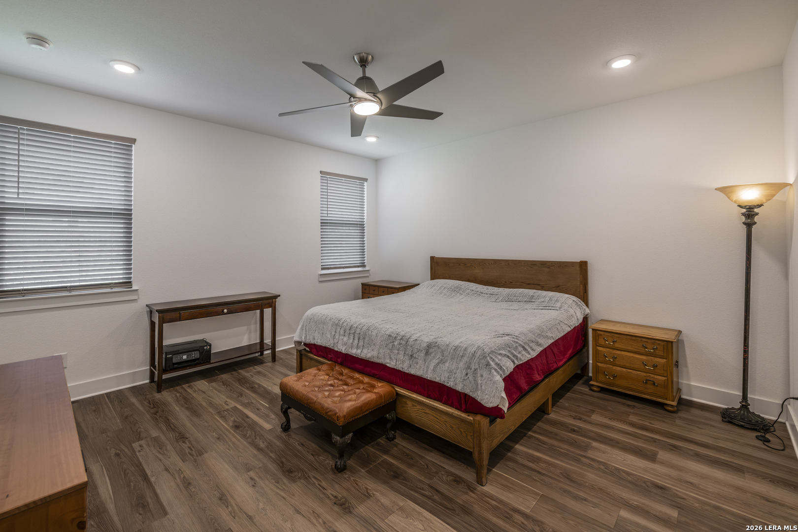 2992 Aurora New Braunfels TX 78130