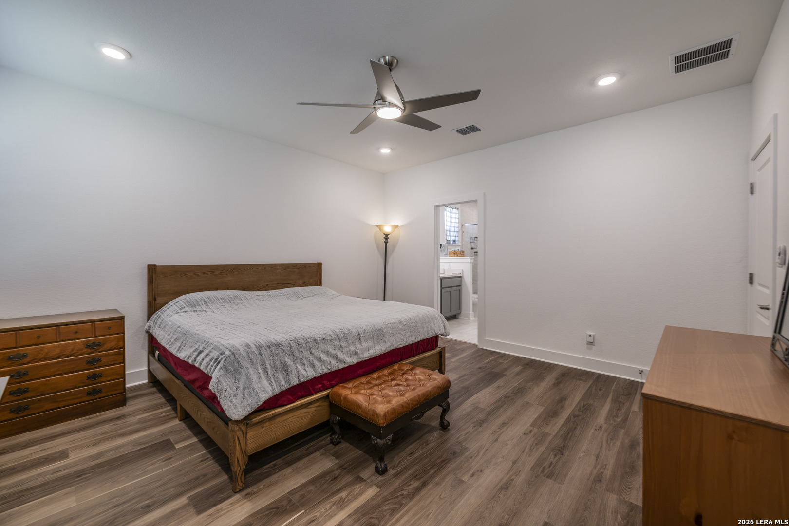 2992 Aurora New Braunfels TX 78130