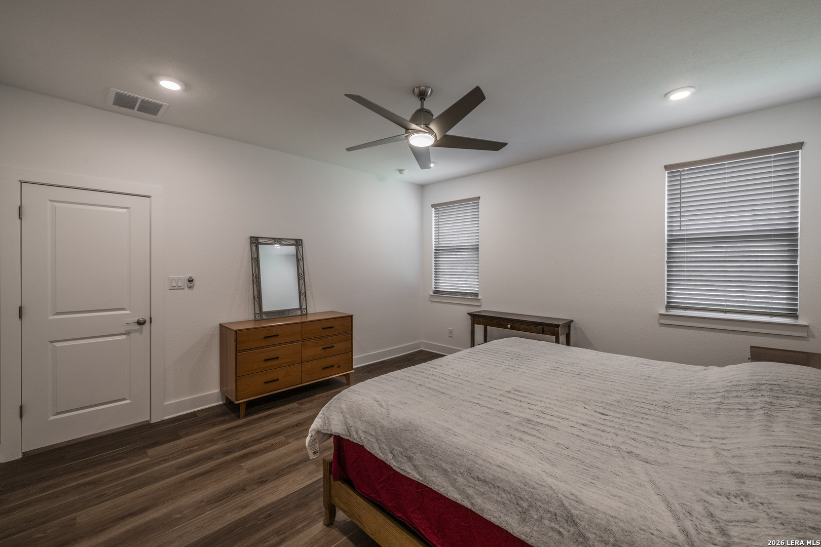 2992 Aurora New Braunfels TX 78130