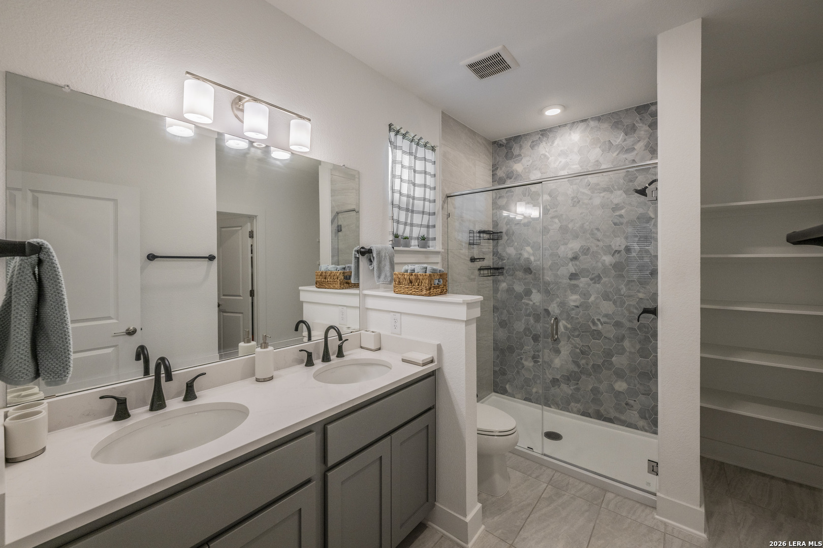 2992 Aurora New Braunfels TX 78130
