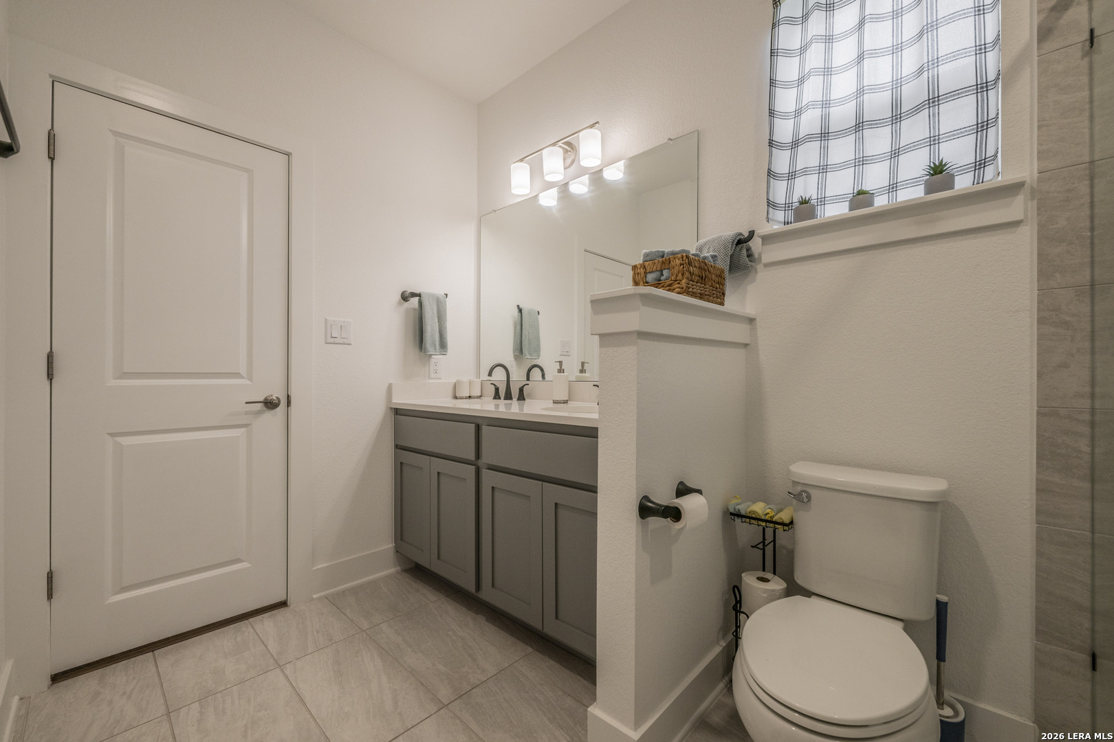 2992 Aurora New Braunfels TX 78130