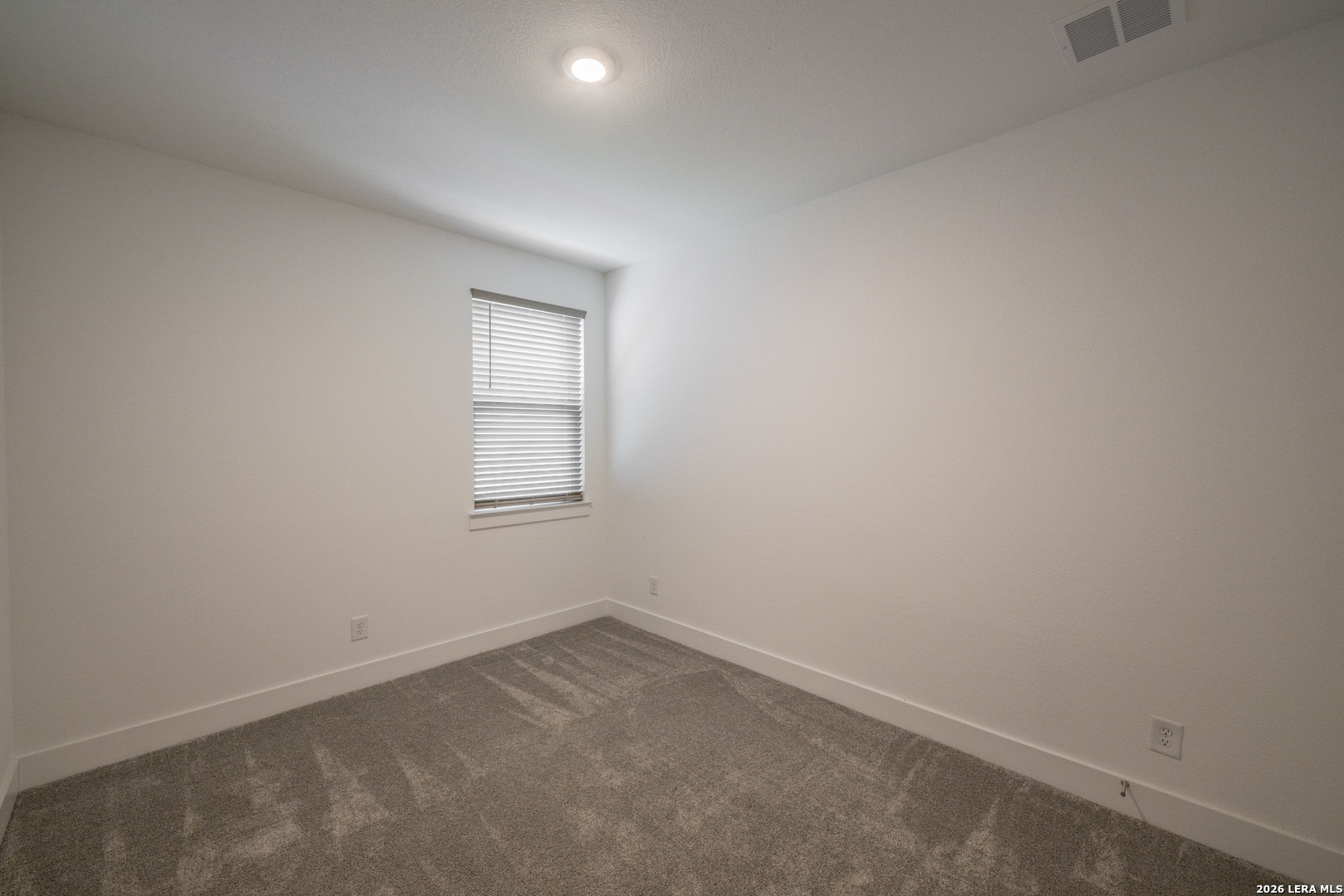 2992 Aurora New Braunfels TX 78130