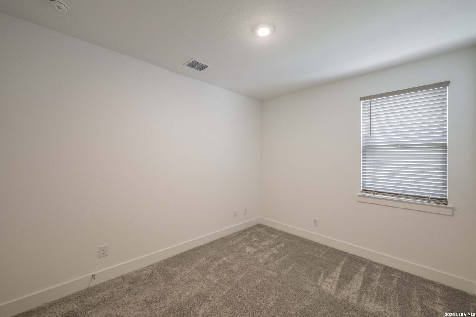 2992 Aurora New Braunfels TX 78130