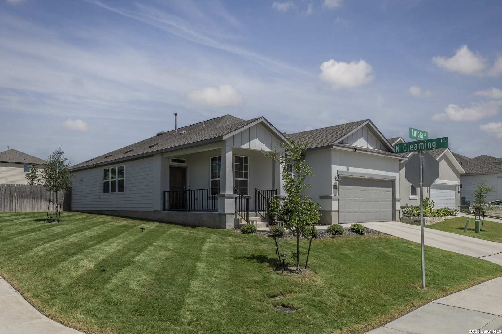 2992 Aurora New Braunfels TX 78130
