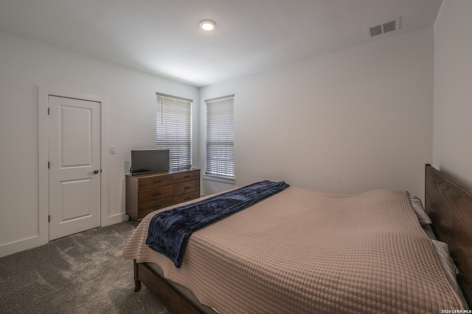 2992 Aurora New Braunfels TX 78130