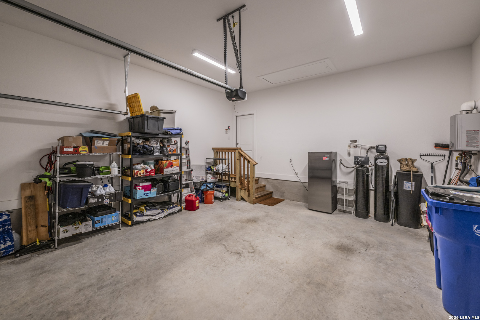 2992 Aurora New Braunfels TX 78130