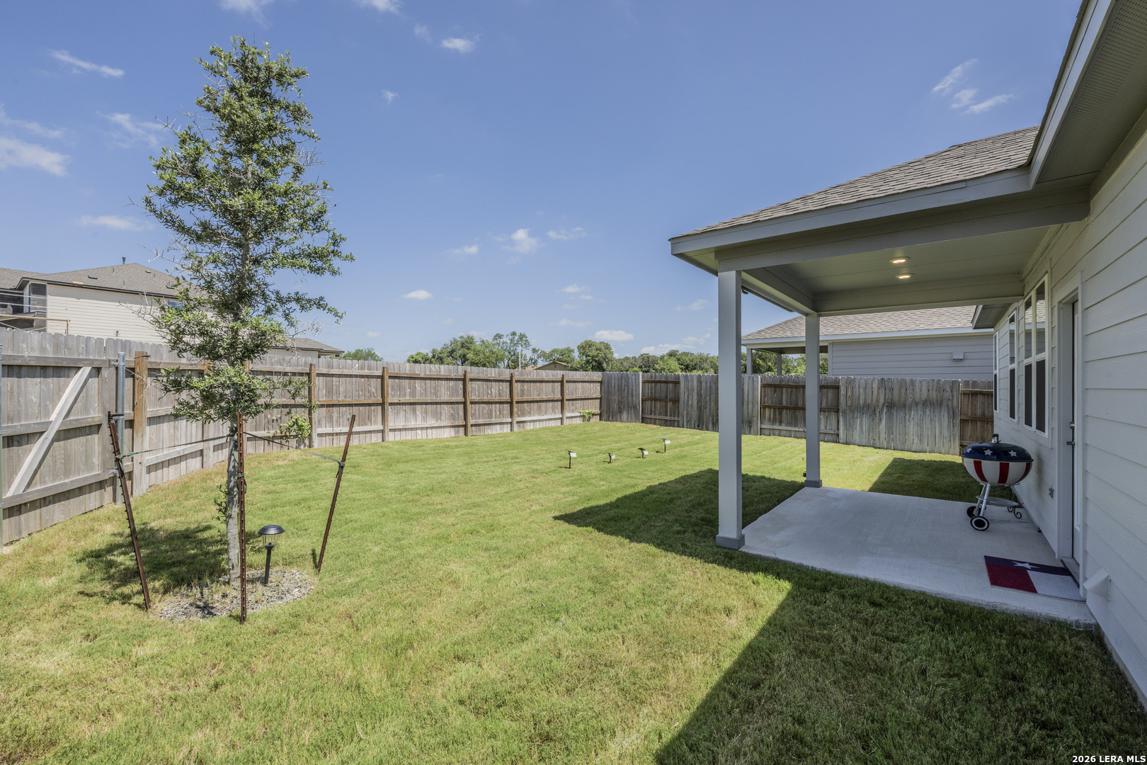 2992 Aurora New Braunfels TX 78130