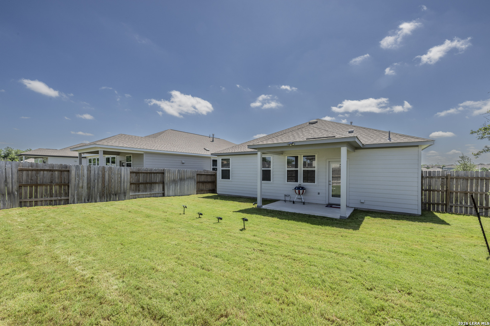 2992 Aurora New Braunfels TX 78130