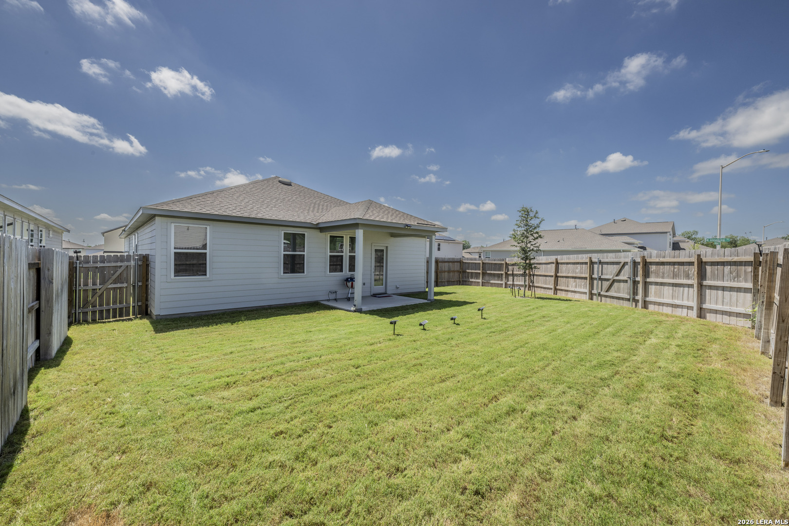 2992 Aurora New Braunfels TX 78130