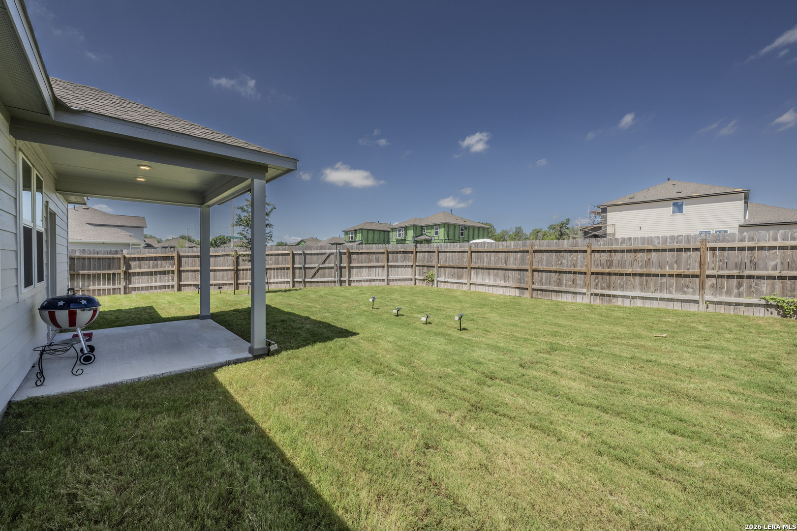 2992 Aurora New Braunfels TX 78130
