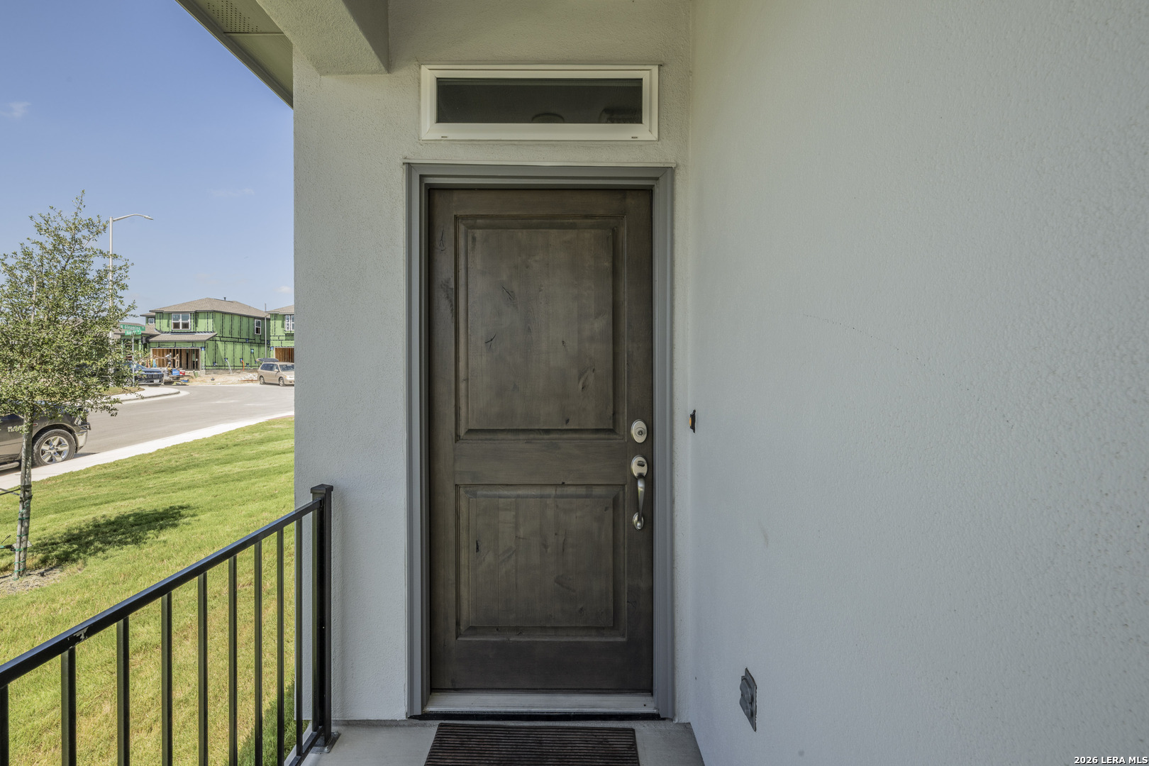 2992 Aurora New Braunfels TX 78130