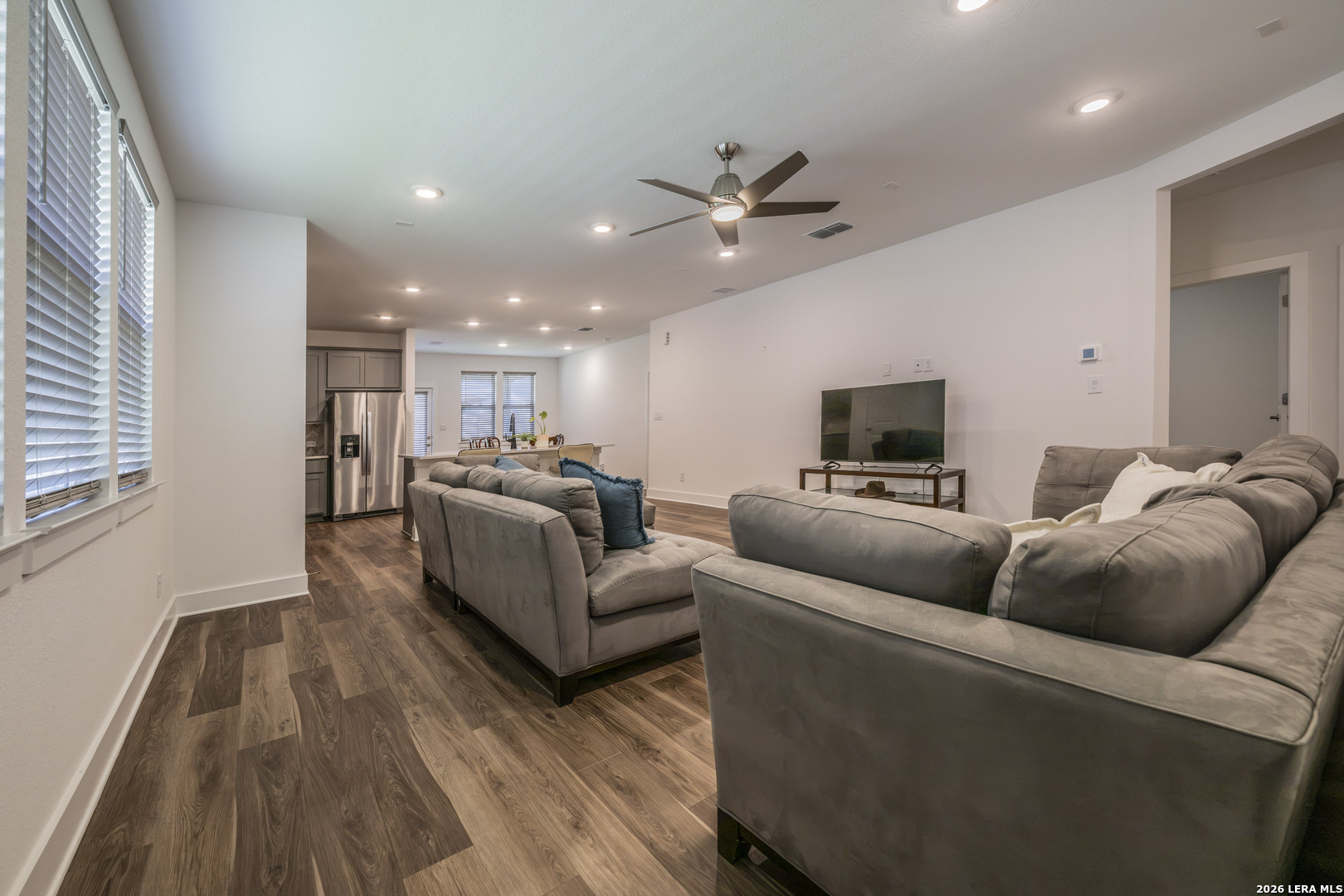 2992 Aurora New Braunfels TX 78130