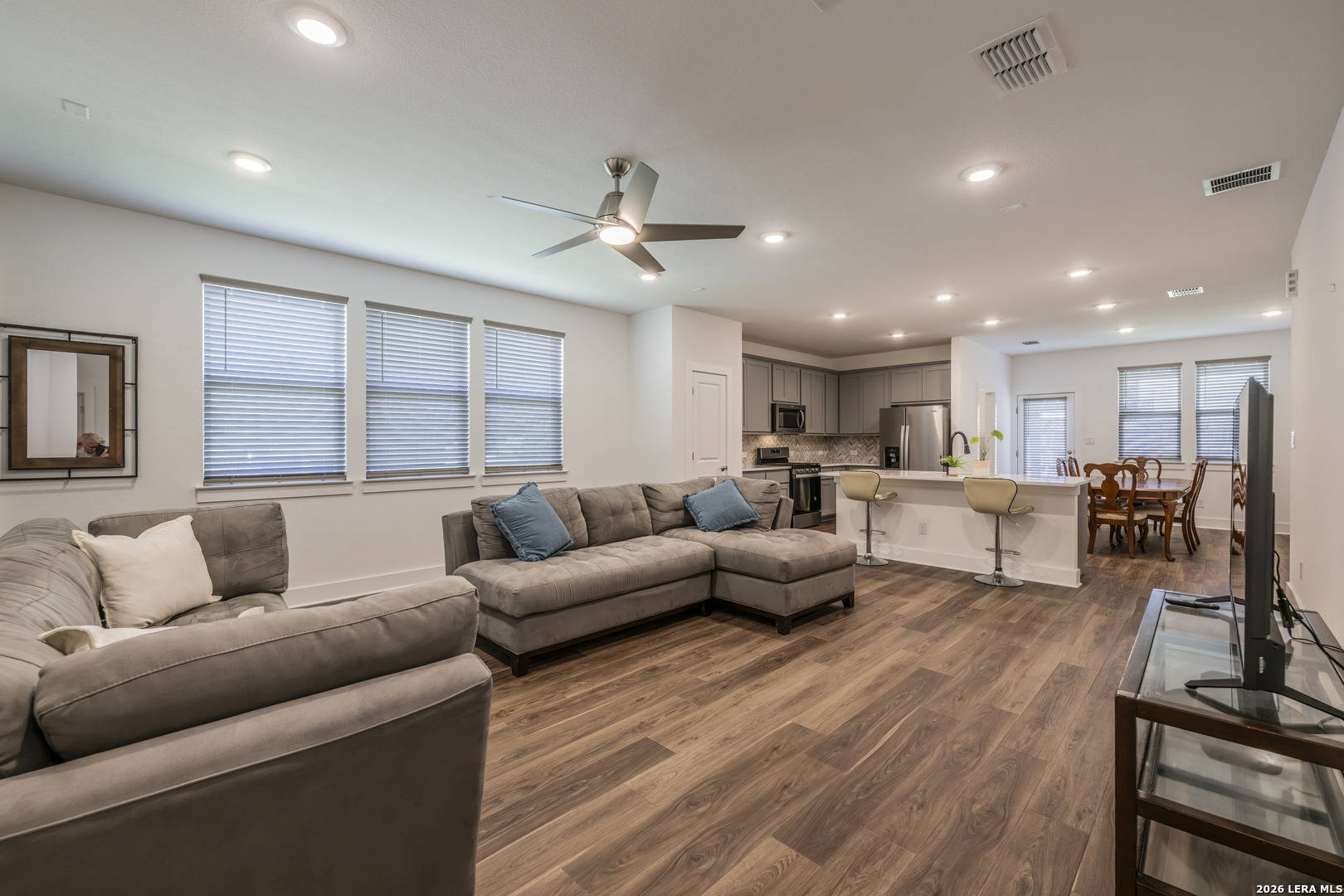 2992 Aurora New Braunfels TX 78130