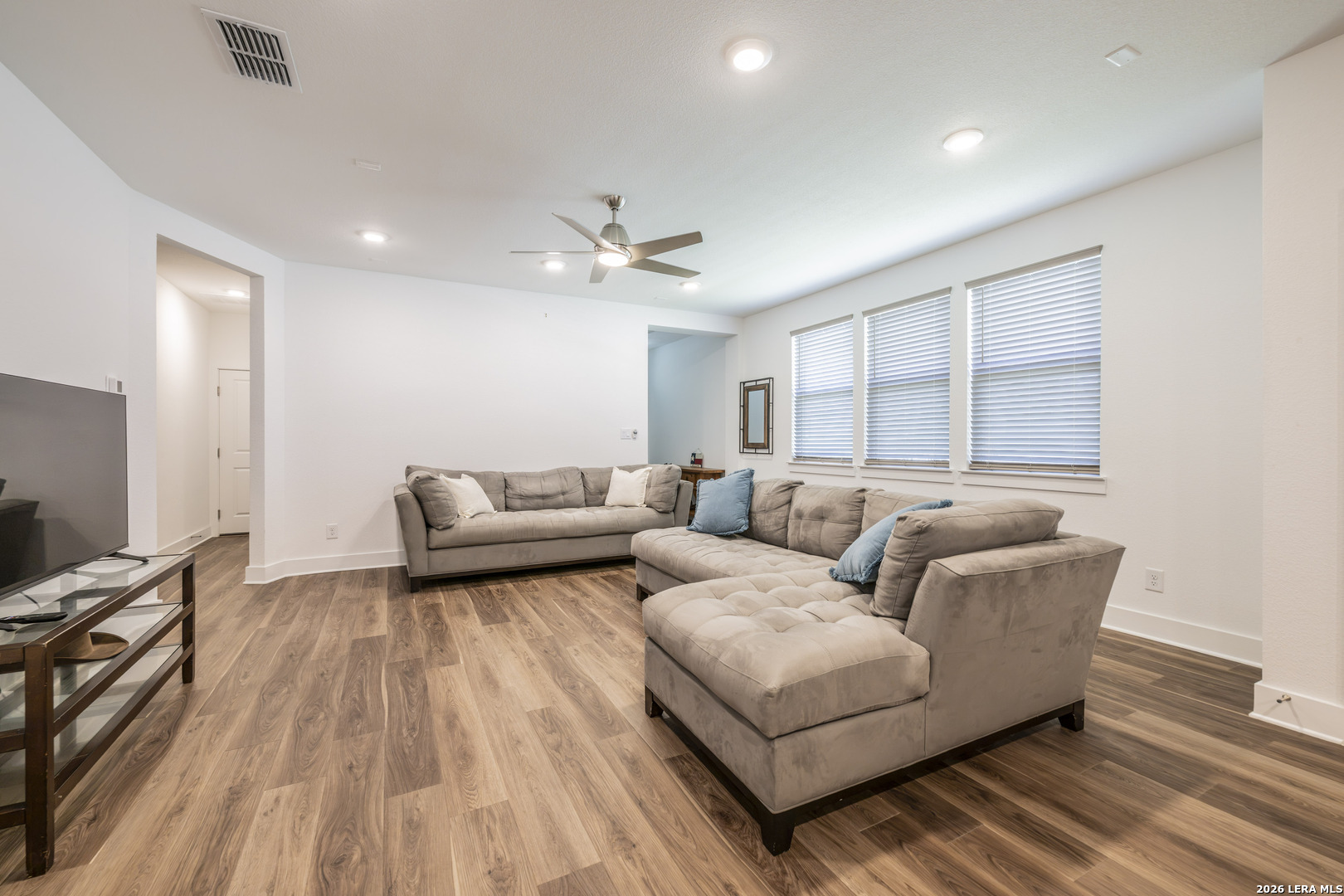 2992 Aurora New Braunfels TX 78130