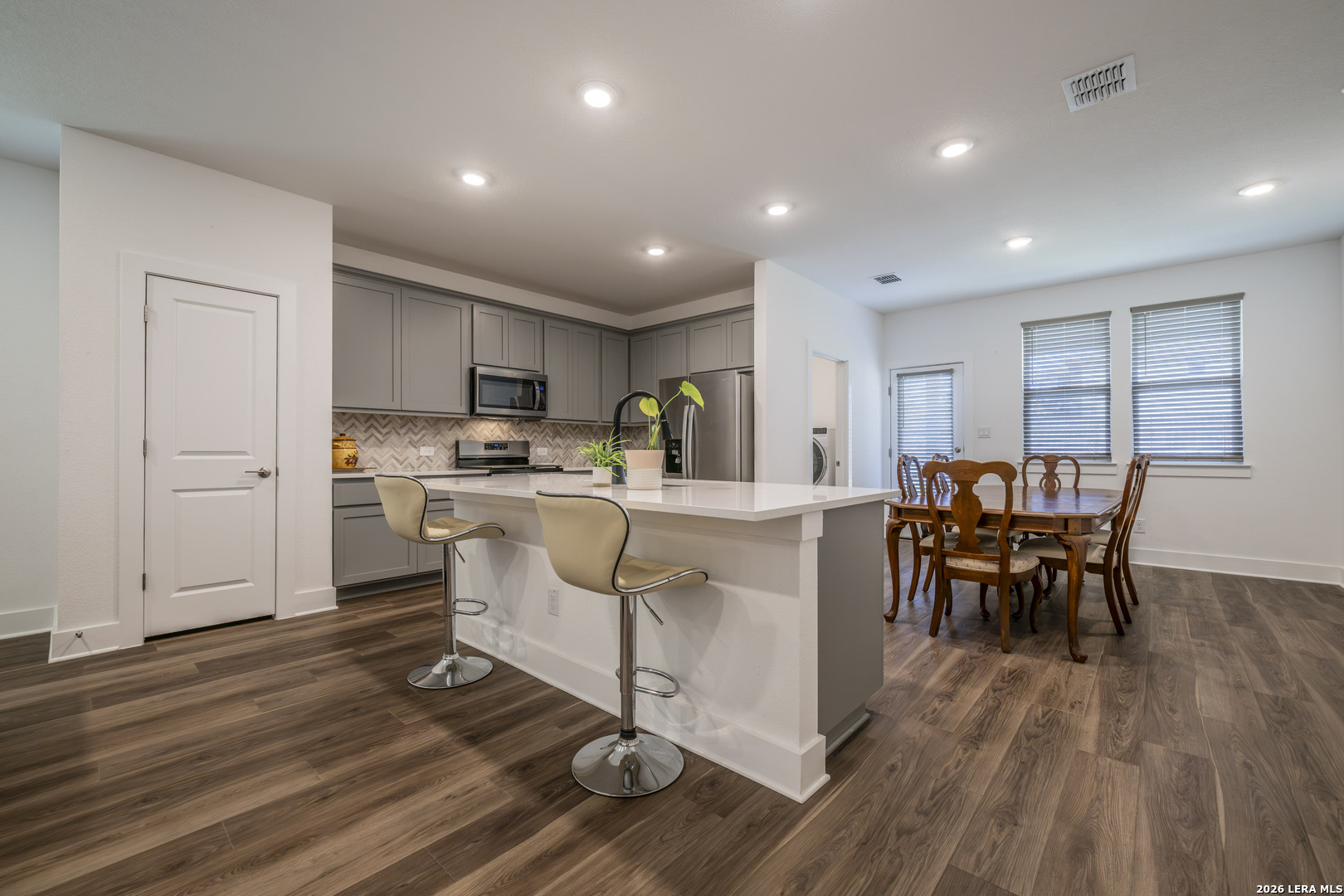 2992 Aurora New Braunfels TX 78130