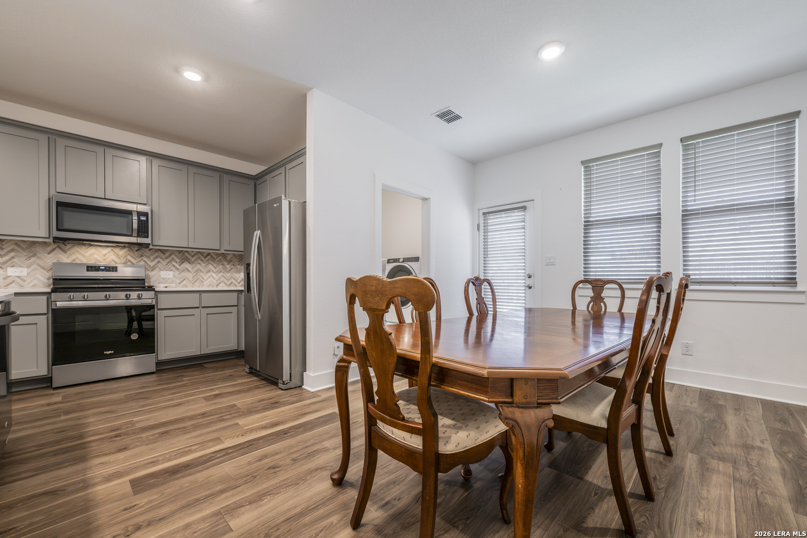 2992 Aurora New Braunfels TX 78130