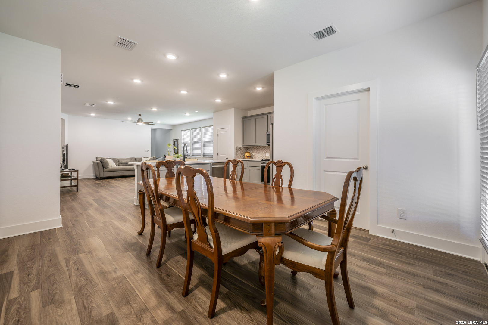 2992 Aurora New Braunfels TX 78130