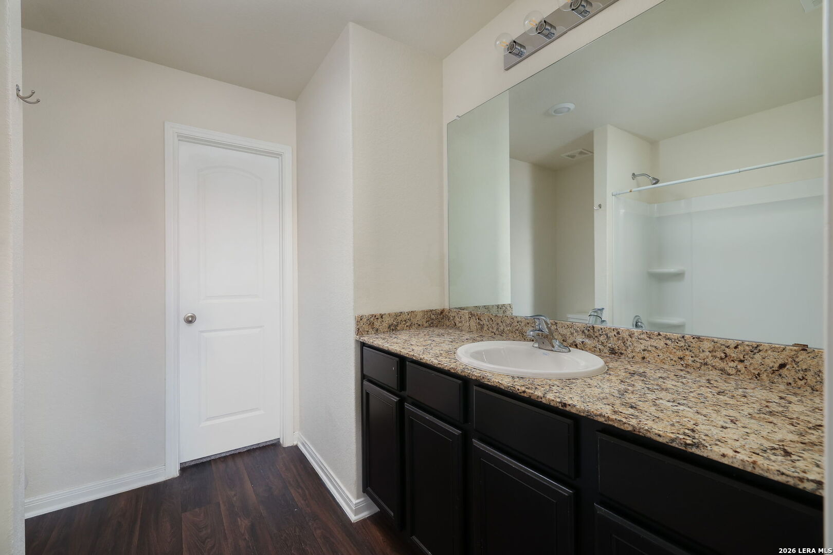 11706 Nucio Ridge San Antonio TX 78252