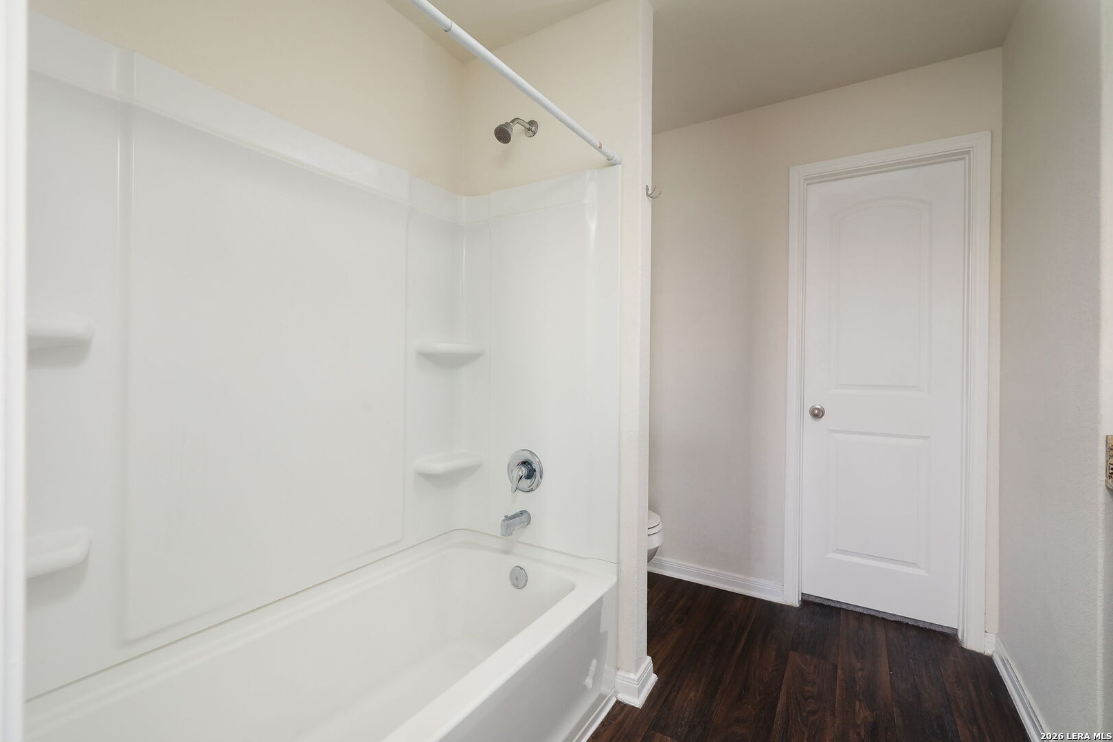 11706 Nucio Ridge San Antonio TX 78252