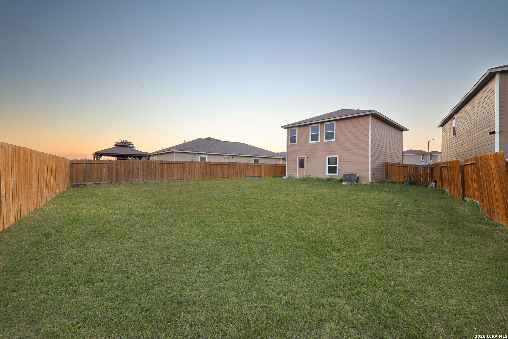 11706 Nucio Ridge San Antonio TX 78252