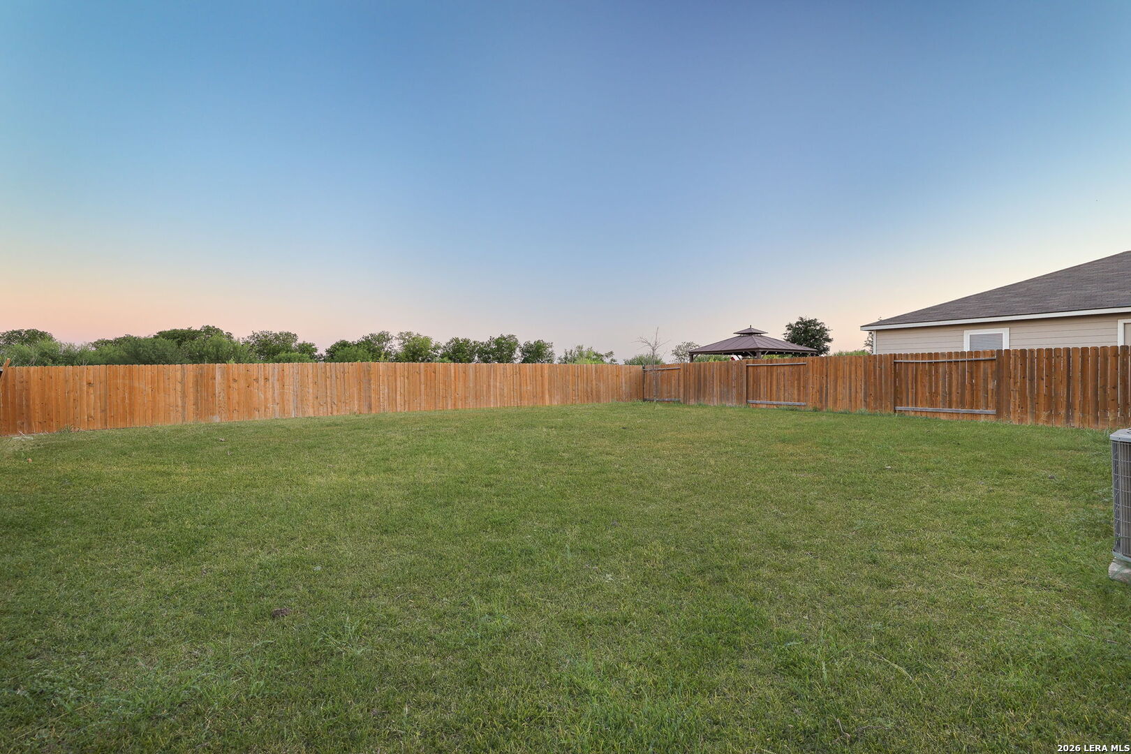 11706 Nucio Ridge San Antonio TX 78252