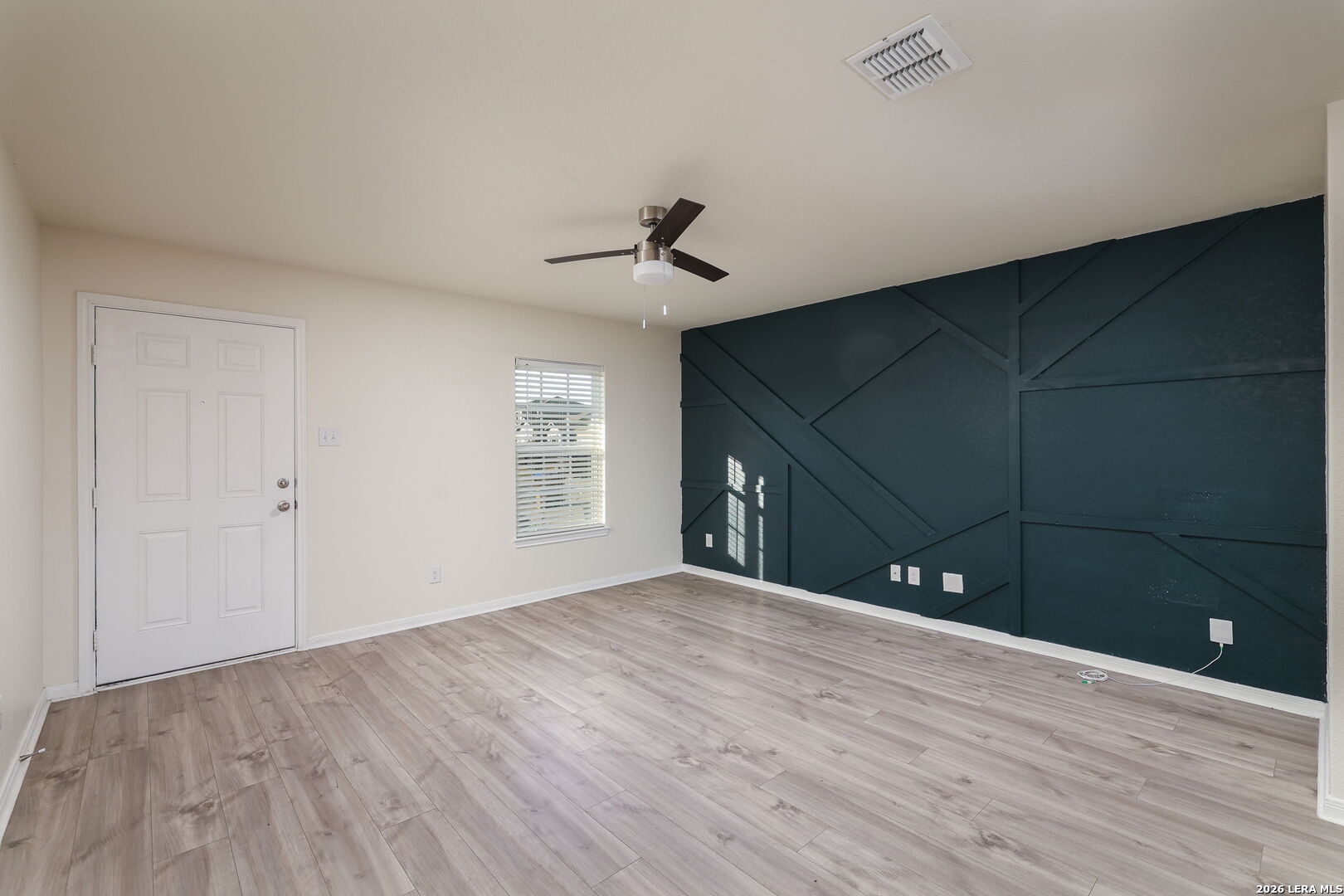 11706 Nucio Ridge San Antonio TX 78252
