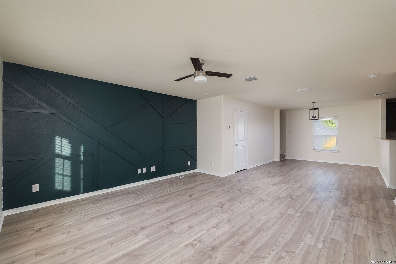 11706 Nucio Ridge San Antonio TX 78252