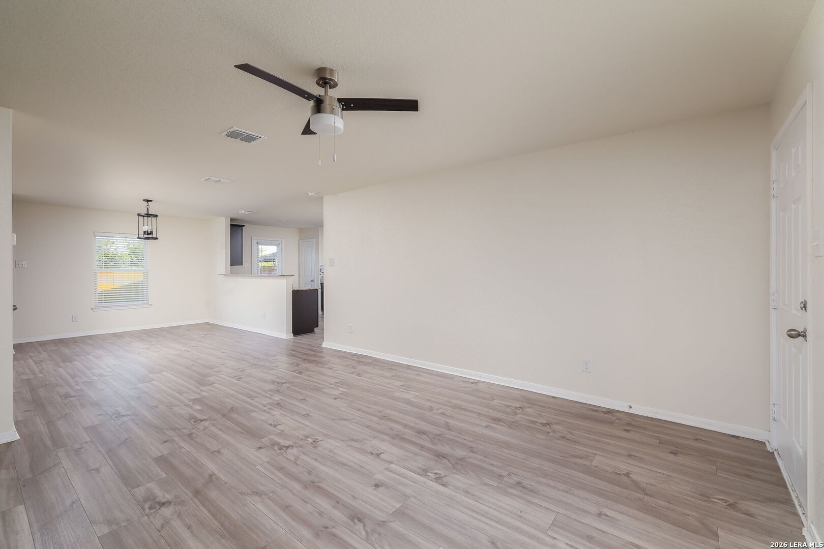 11706 Nucio Ridge San Antonio TX 78252