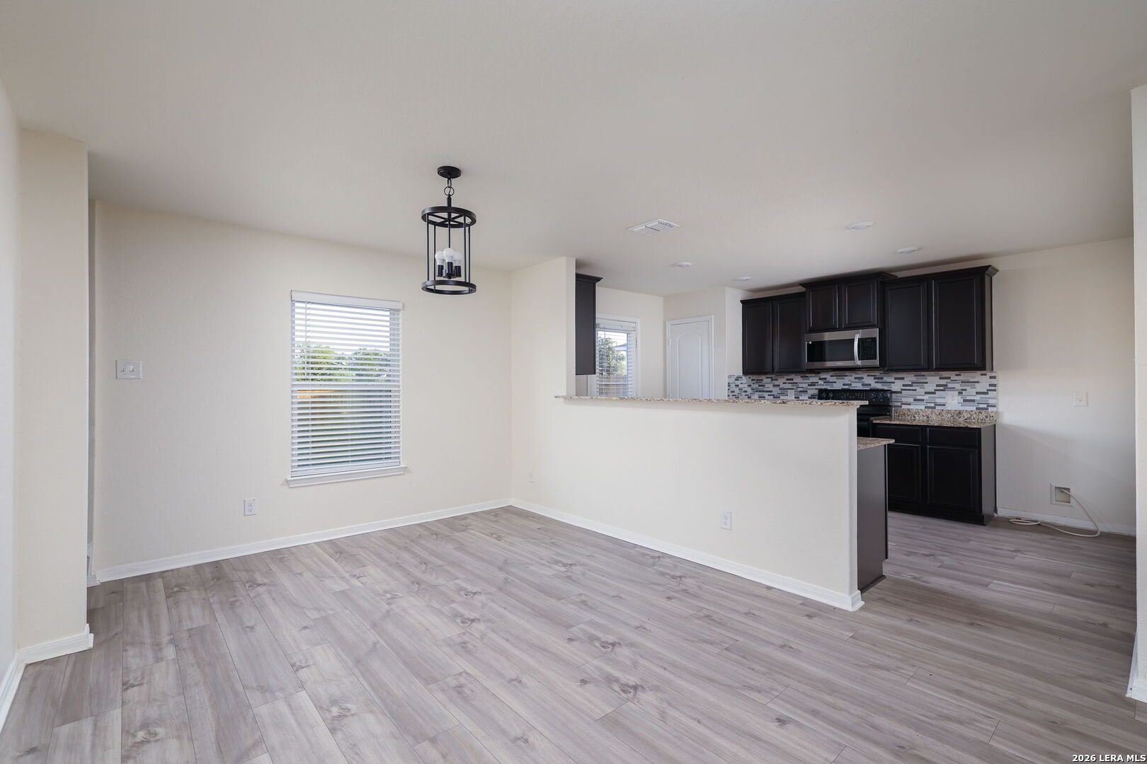 11706 Nucio Ridge San Antonio TX 78252