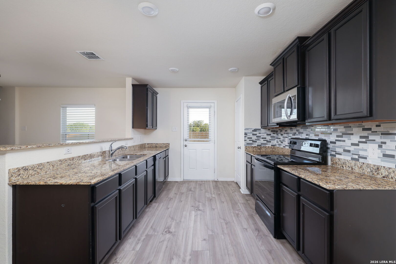 11706 Nucio Ridge San Antonio TX 78252