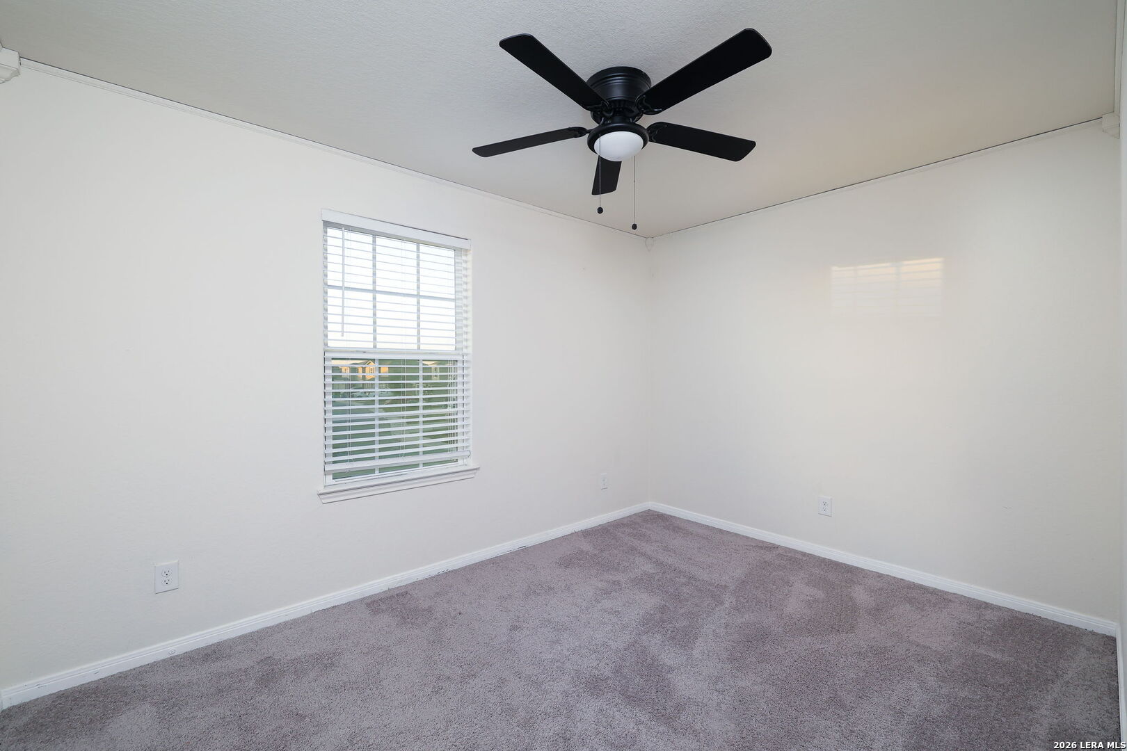 11706 Nucio Ridge San Antonio TX 78252
