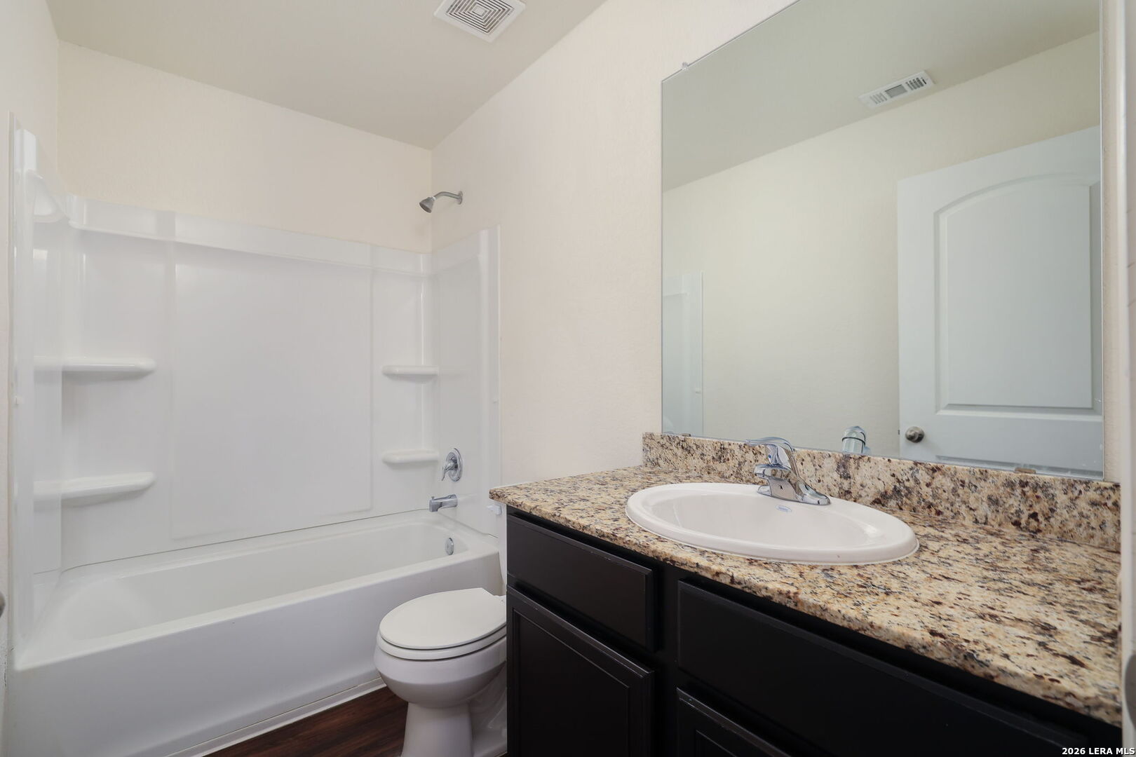 11706 Nucio Ridge San Antonio TX 78252