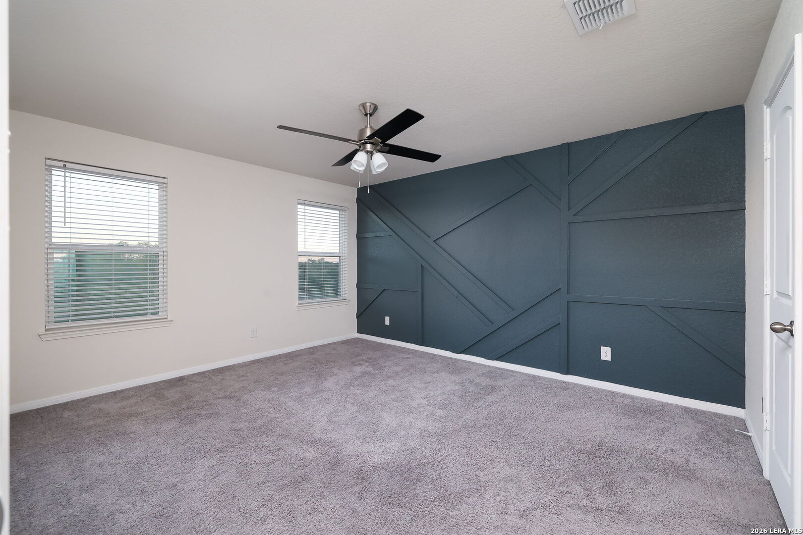 11706 Nucio Ridge San Antonio TX 78252