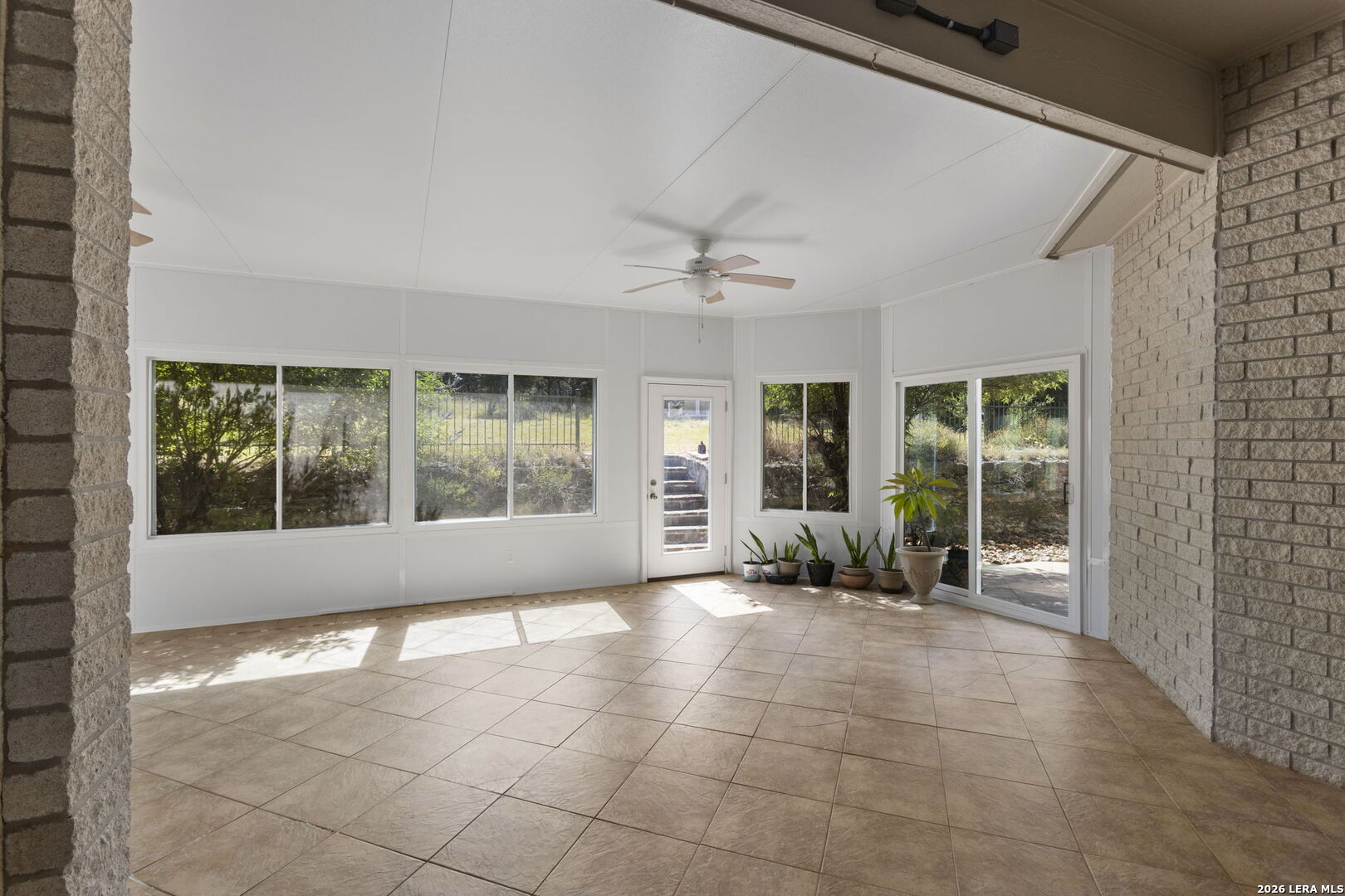 29022 Cloud Croft Lane Boerne TX 78015