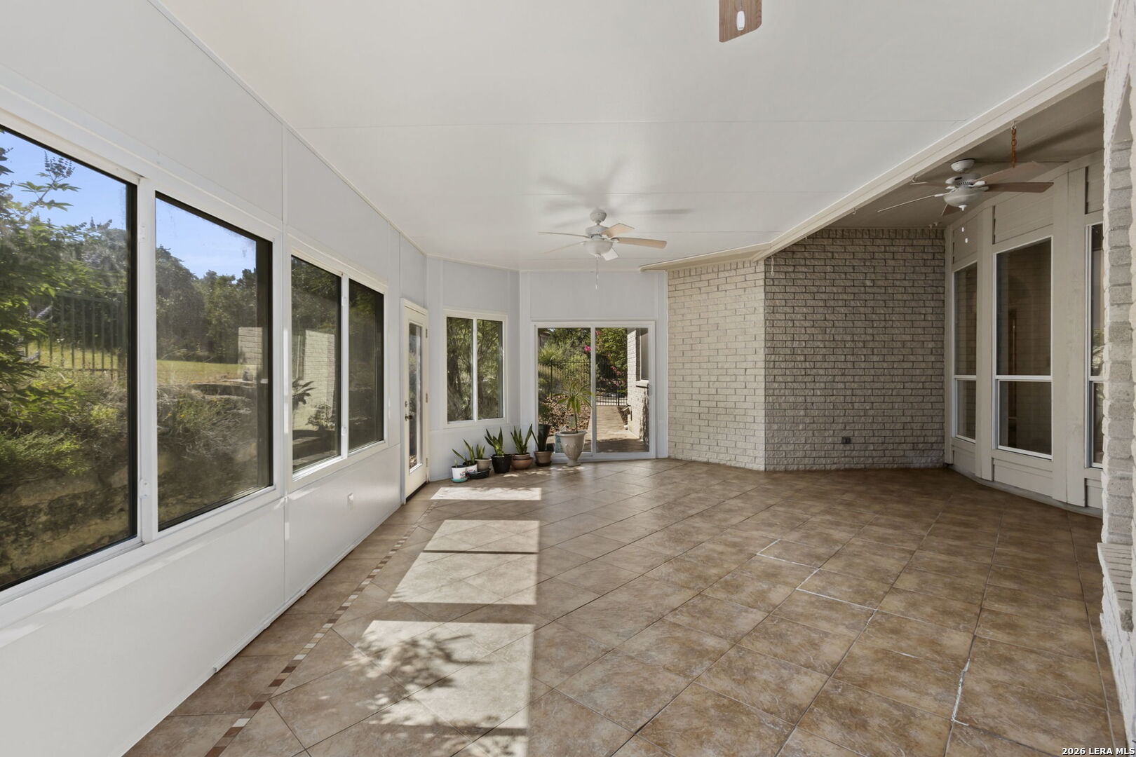 29022 Cloud Croft Lane Boerne TX 78015