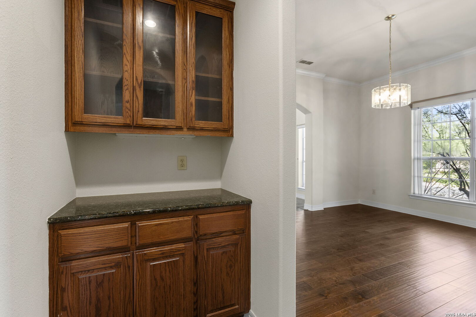 29022 Cloud Croft Lane Boerne TX 78015