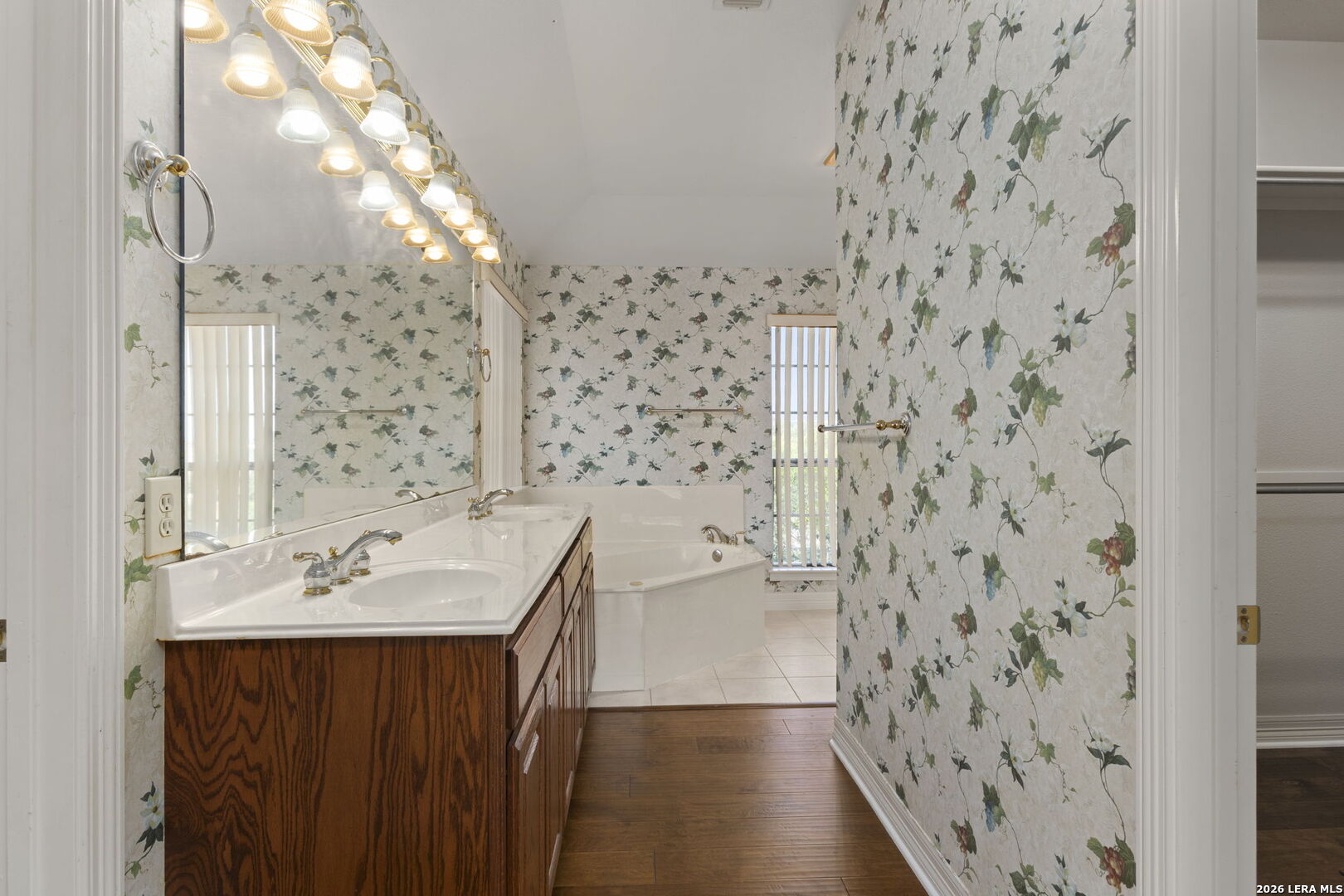 29022 Cloud Croft Lane Boerne TX 78015