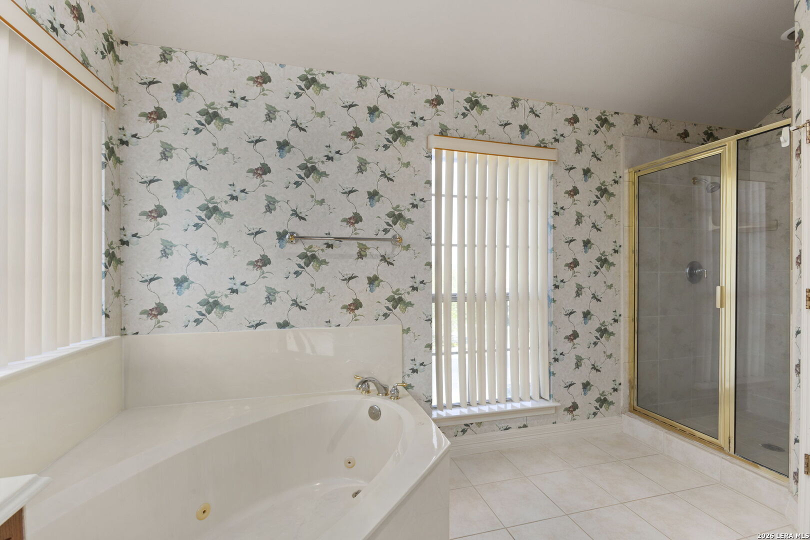 29022 Cloud Croft Lane Boerne TX 78015