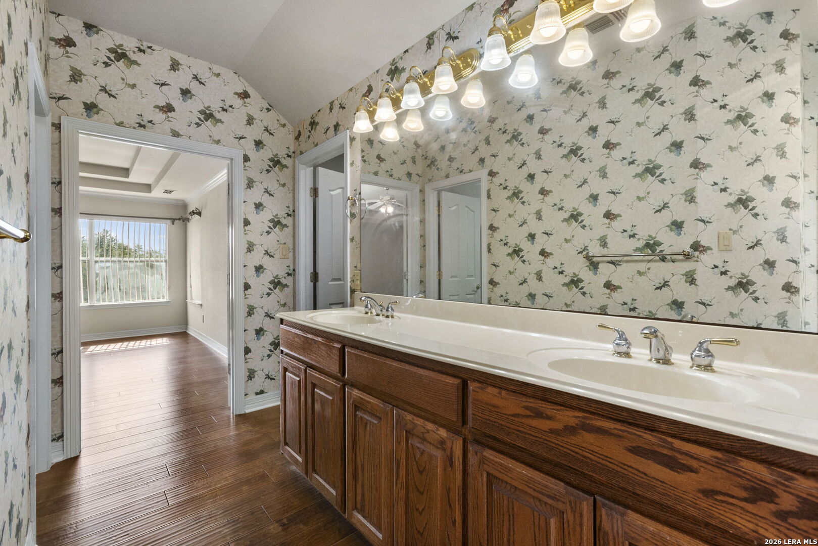 29022 Cloud Croft Lane Boerne TX 78015