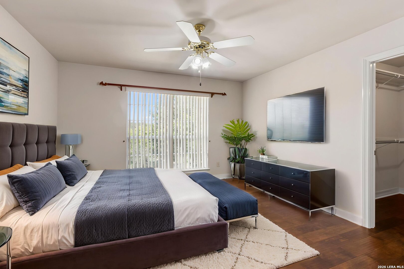 29022 Cloud Croft Lane Boerne TX 78015
