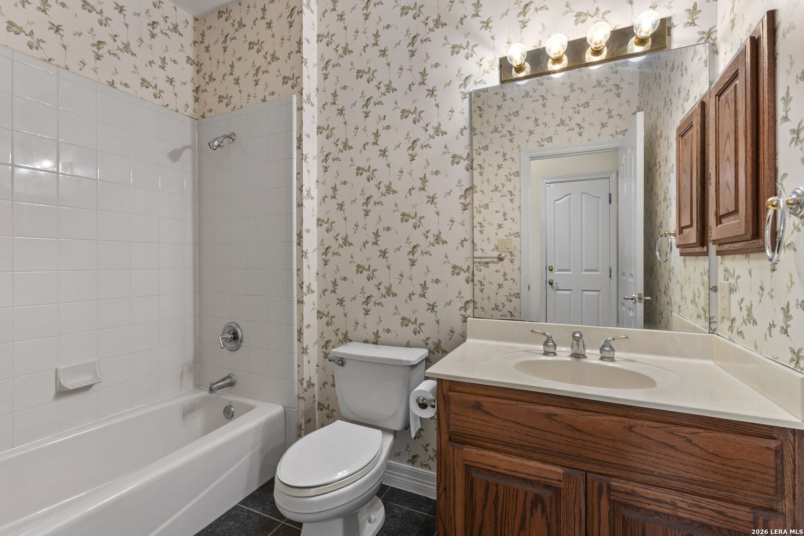 29022 Cloud Croft Lane Boerne TX 78015