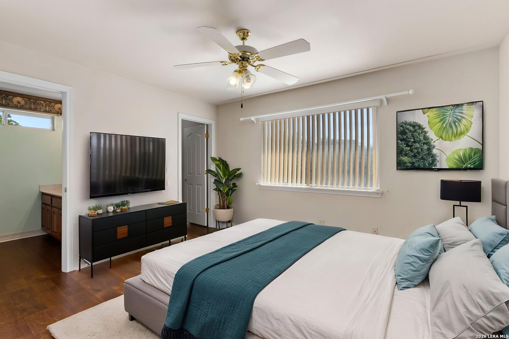 29022 Cloud Croft Lane Boerne TX 78015