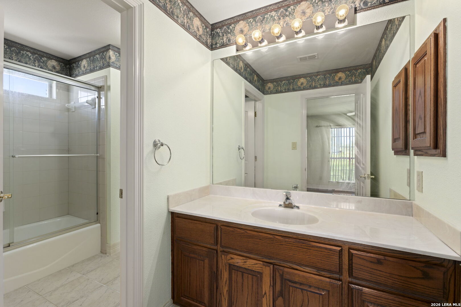 29022 Cloud Croft Lane Boerne TX 78015