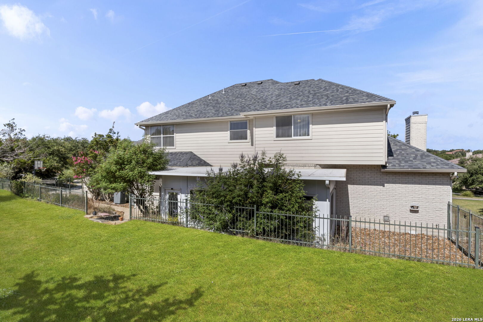 29022 Cloud Croft Lane Boerne TX 78015