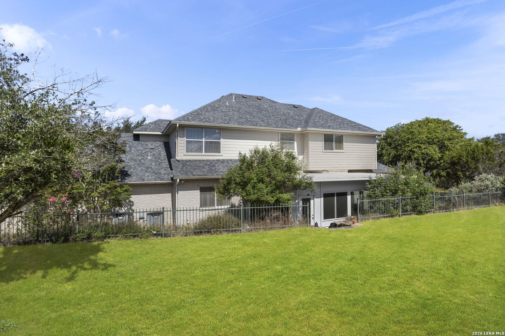 29022 Cloud Croft Lane Boerne TX 78015