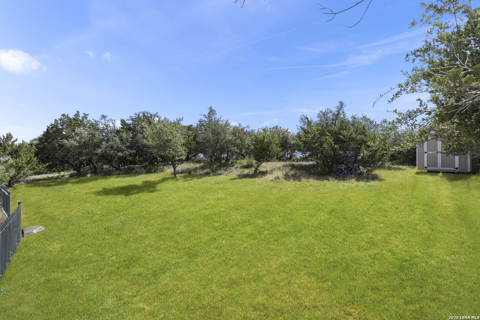 29022 Cloud Croft Lane Boerne TX 78015